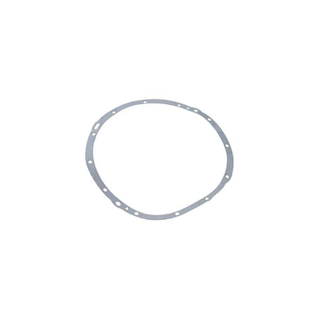 Aic Replacement Parts Gasket Fits Caterpillar Models 2M4027